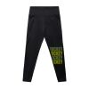 Active Mid Leggings Thumbnail