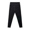Active Mid Leggings Thumbnail
