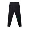 Active Mid Leggings Thumbnail