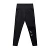 Active Mid Leggings Thumbnail