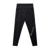 Active Mid Leggings Thumbnail