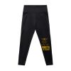 Active Mid Leggings Thumbnail