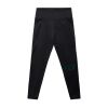 Active Mid Leggings Thumbnail