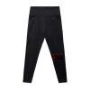 Active Mid Leggings Thumbnail
