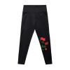 Active Mid Leggings Thumbnail