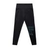 Active Mid Leggings Thumbnail