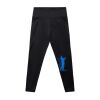 Active Mid Leggings Thumbnail