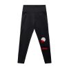 Active Mid Leggings Thumbnail