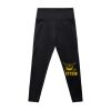 Active Mid Leggings Thumbnail