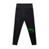Active Mid Leggings Thumbnail