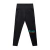 Active Mid Leggings Thumbnail