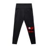 Active Mid Leggings Thumbnail