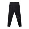Active Mid Leggings Thumbnail