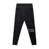 Active Mid Leggings Thumbnail