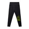 Active Mid Leggings Thumbnail