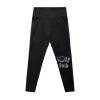 Active Mid Leggings Thumbnail