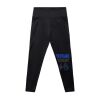 Active Mid Leggings Thumbnail