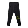 Active Mid Leggings Thumbnail
