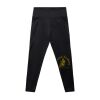 Active Mid Leggings Thumbnail