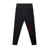 Active Mid Leggings Thumbnail