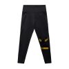 Active Mid Leggings Thumbnail
