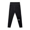Active Mid Leggings Thumbnail