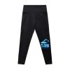 Active Mid Leggings Thumbnail