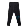 Active Mid Leggings Thumbnail
