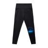 Active Mid Leggings Thumbnail