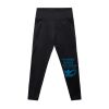 Active Mid Leggings Thumbnail
