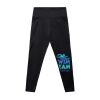 Active Mid Leggings Thumbnail