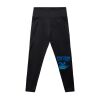 Active Mid Leggings Thumbnail