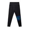 Active Mid Leggings Thumbnail