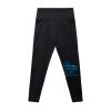 Active Mid Leggings Thumbnail
