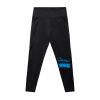 Active Mid Leggings Thumbnail