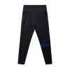 Active Mid Leggings Thumbnail