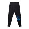 Active Mid Leggings Thumbnail