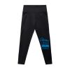 Active Mid Leggings Thumbnail