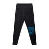 Active Mid Leggings Thumbnail