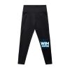 Active Mid Leggings Thumbnail