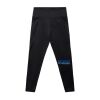 Active Mid Leggings Thumbnail
