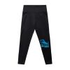 Active Mid Leggings Thumbnail