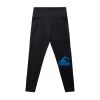 Active Mid Leggings Thumbnail