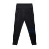 Active Mid Leggings Thumbnail