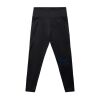 Active Mid Leggings Thumbnail