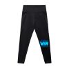 Active Mid Leggings Thumbnail