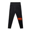 Active Mid Leggings Thumbnail