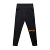 Active Mid Leggings Thumbnail