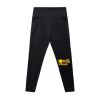 Active Mid Leggings Thumbnail