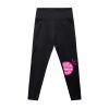 Active Mid Leggings Thumbnail